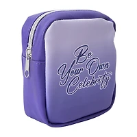 Travel Cosmetic Bag