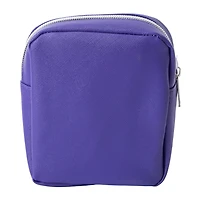 Travel Cosmetic Bag