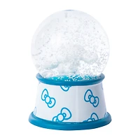 Hello Kitty And Friends® Mini Snow Globe