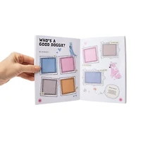 Dog Training & Record Kit