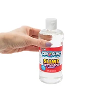 Cra-Z-Slimy® Washable Slime Activator 16oz
