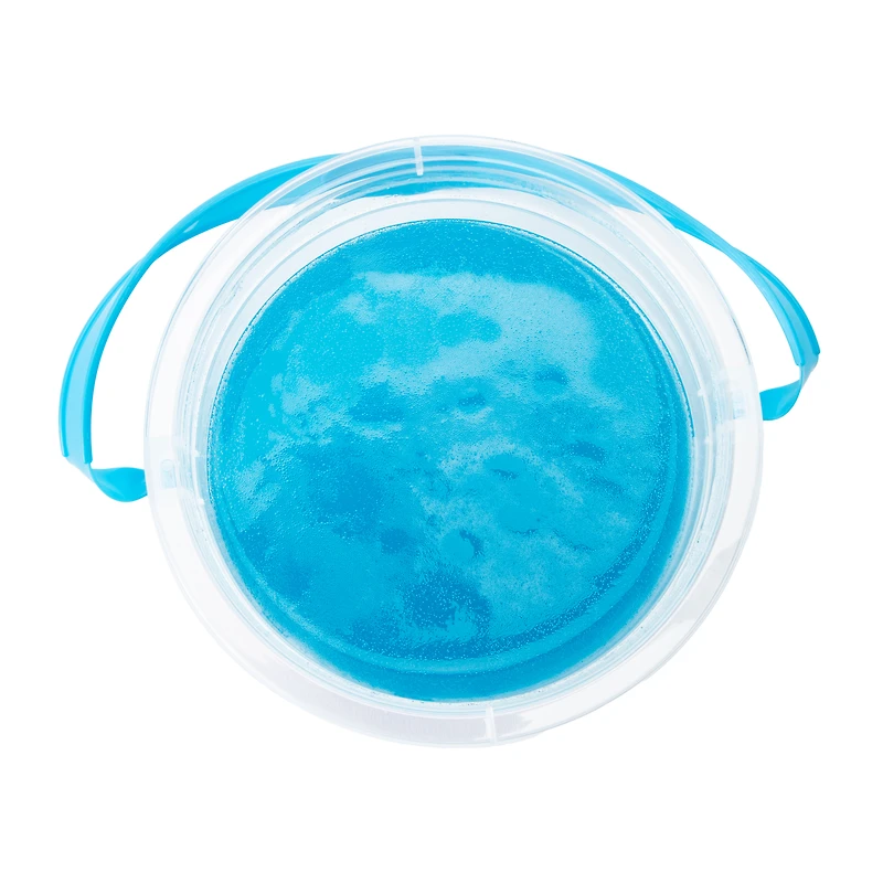 Cra-Z-Slimy® Blue Slimy 24oz