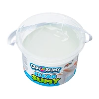 Cra-Z-Slimy® Clear Slimy 24oz