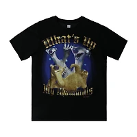 Ice Age™ What's Up My Mammals Sid Graphic Tee