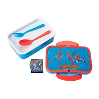 Disney Bento Box