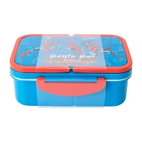Disney Bento Box