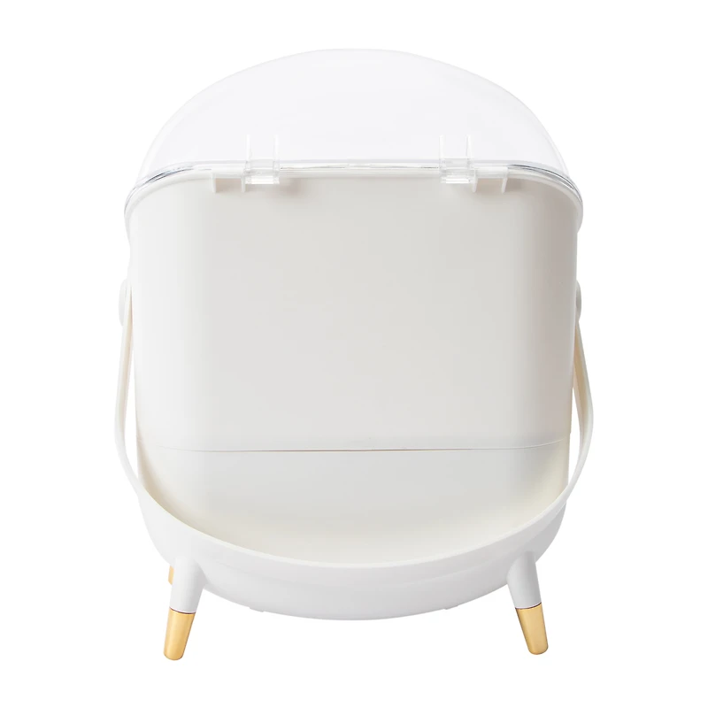 Urban Butterfly Beauty Organizer