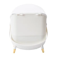 Urban Butterfly Beauty Organizer