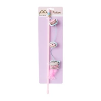 Pets Pusheen™ Teaser Wand