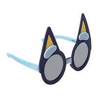 Bluey™ Sunglasses