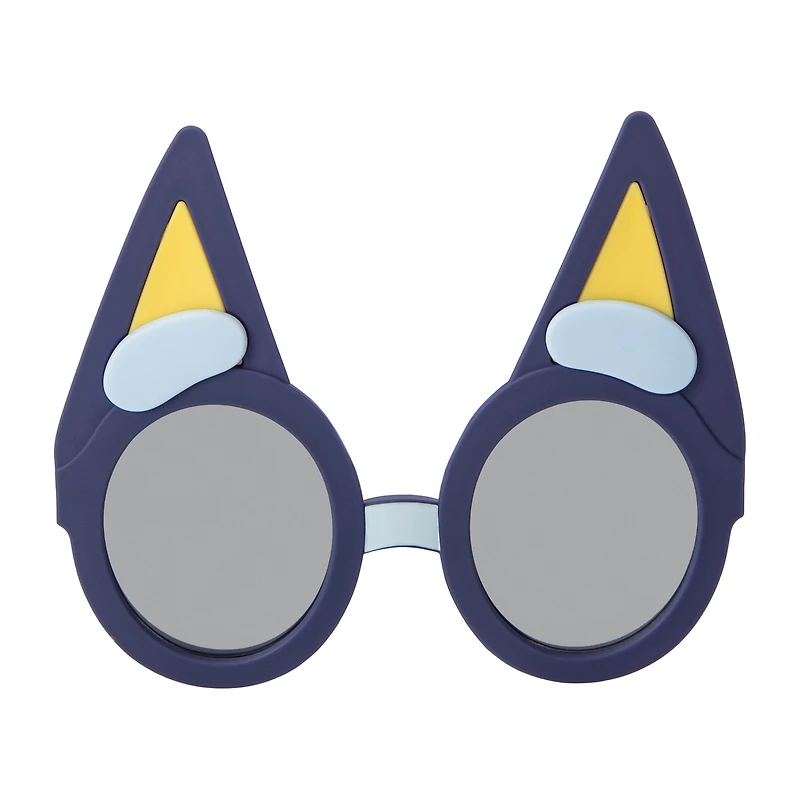 Bluey™ Sunglasses