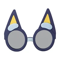 Bluey™ Sunglasses