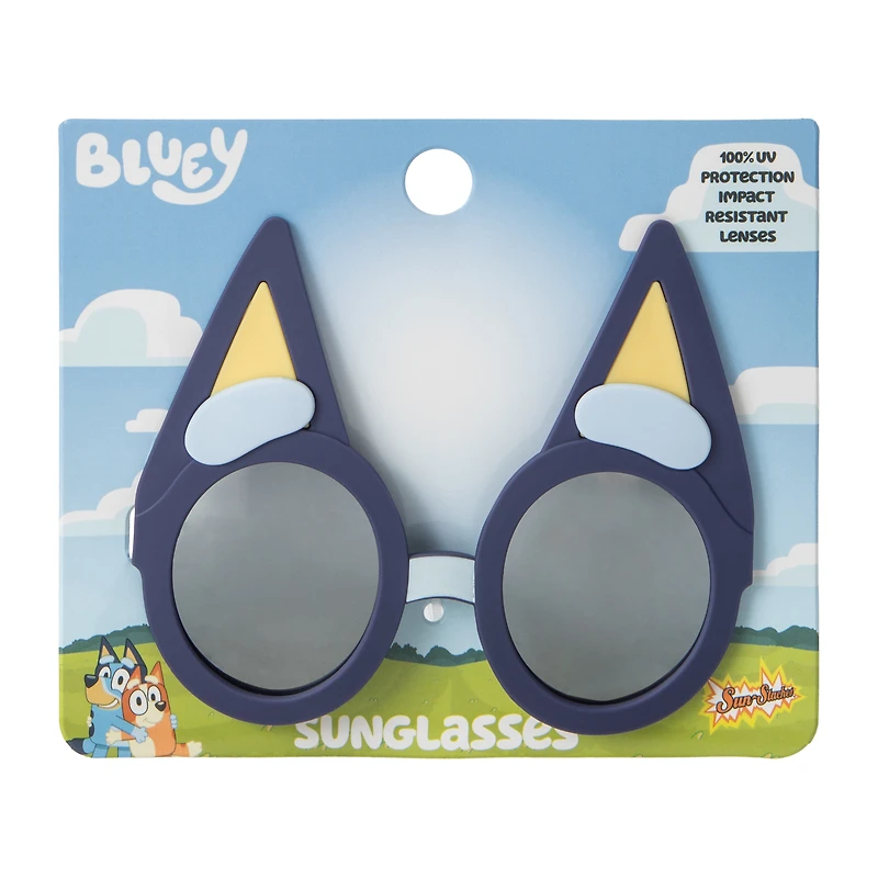 Bluey™ Sunglasses