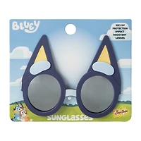 Bluey™ Sunglasses