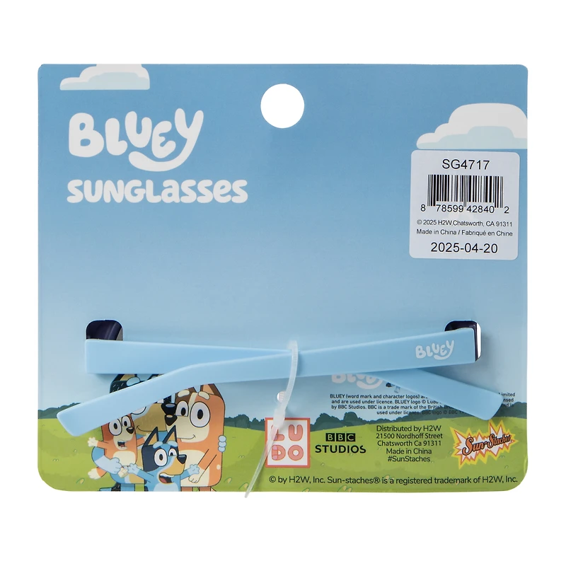 Bluey™ Sunglasses