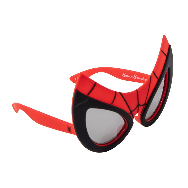 Marvel Spider-Man Sunglasses