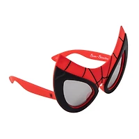 Marvel Spider-Man Sunglasses