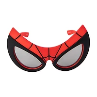 Marvel Spider-Man Sunglasses