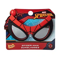 Marvel Spider-Man Sunglasses