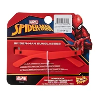 Marvel Spider-Man Sunglasses