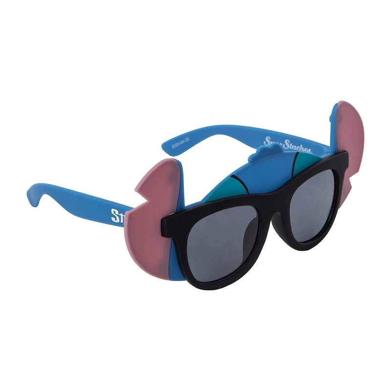 Disney Stitch Sunglasses