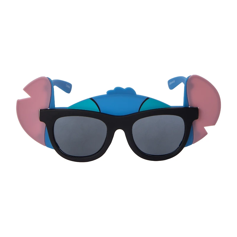 Disney Stitch Sunglasses