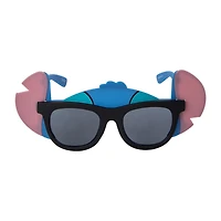 Disney Stitch Sunglasses