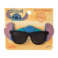 Disney Stitch Sunglasses