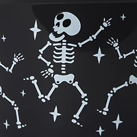 Halloween Treat Bucket