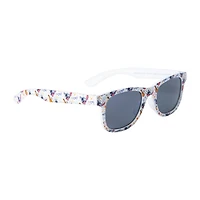 Disney Stitch UV Protected Sunglasses