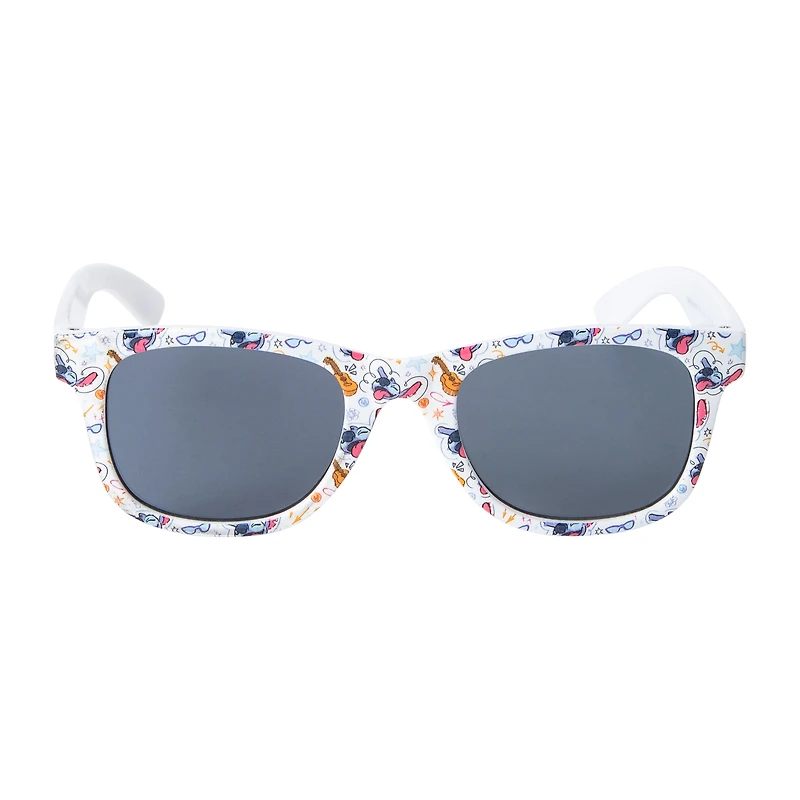Disney Stitch UV Protected Sunglasses