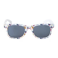 Disney Stitch UV Protected Sunglasses