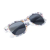 Disney Stitch UV Protected Sunglasses