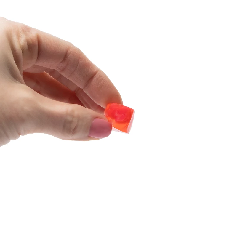 Inside Outs Peelable Gummy Candy 6oz