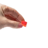 Inside Outs Peelable Gummy Candy 6oz