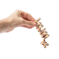 Pets Pusheen™ Plush Spiral Toys 3-Pack