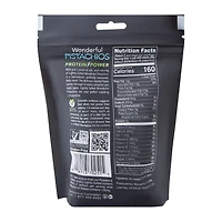 Wonderful® Lightly Salted Pistachios 6oz