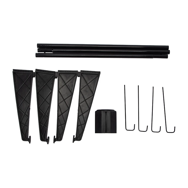 Halloween Animatronic Grim Reaper