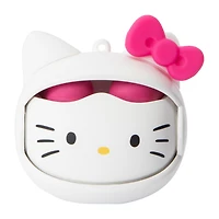 Hello Kitty And Friends® Wireless Earbuds With Rotating Charging Case