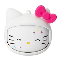 Hello Kitty And Friends® Wireless Earbuds With Rotating Charging Case