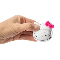 Hello Kitty And Friends® Wireless Earbuds With Rotating Charging Case