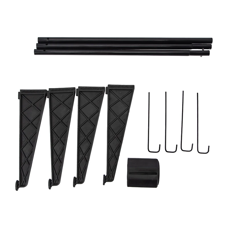 Halloween Animatronic Creepy Witch