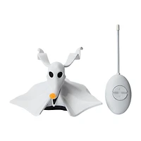 Disney Tim Burton's The Nightmare Before Christmas Remote Control Zero