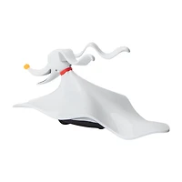 Disney Tim Burton's The Nightmare Before Christmas Remote Control Zero