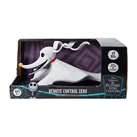 Disney Tim Burton's The Nightmare Before Christmas Remote Control Zero
