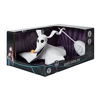 Disney Tim Burton's The Nightmare Before Christmas Remote Control Zero