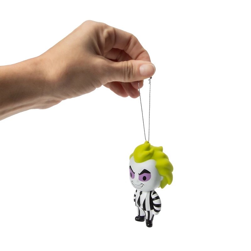 Hallmark Licensed Christmas Tree Ornaments