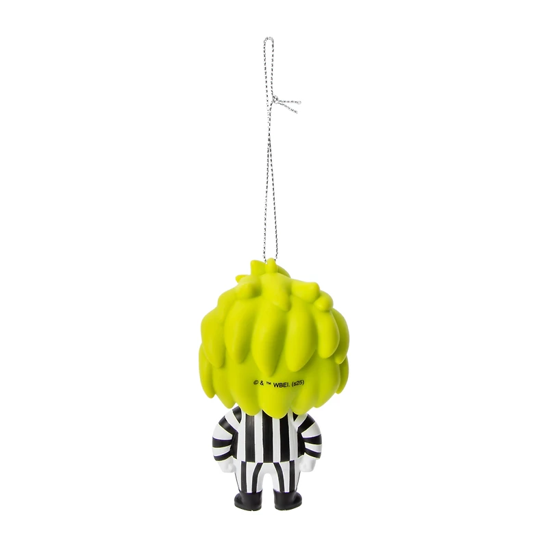 Hallmark Licensed Christmas Tree Ornaments