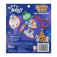 Licensed Shrinky Dinks® Clip-On Activity Set