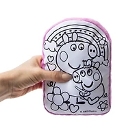 Licensed Washables Set